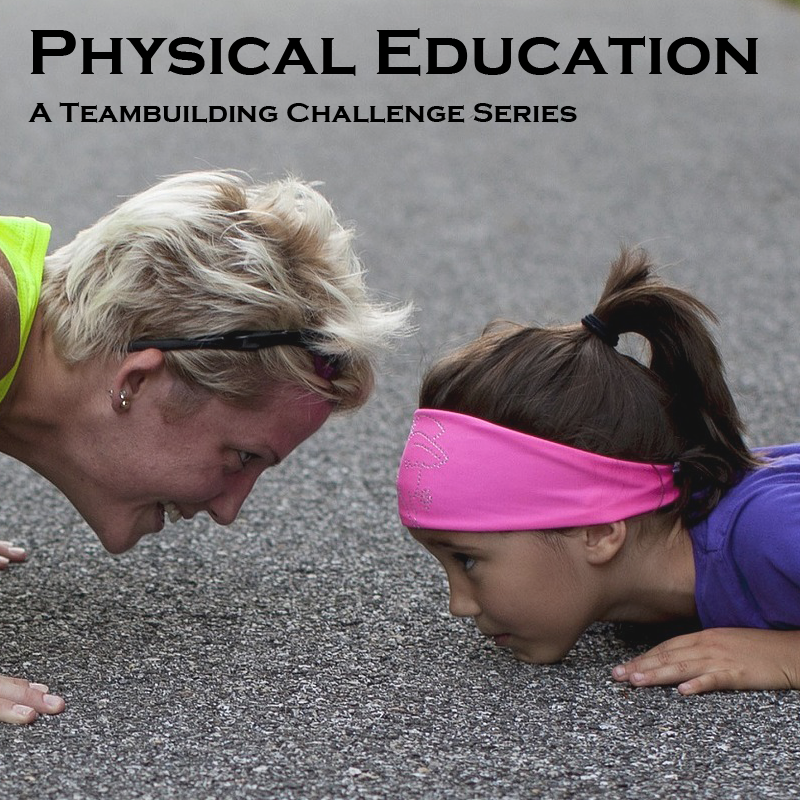 Physical Education